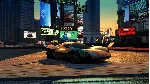 BURNOUT™ PARADISE REMASTERED XBOX ONE|XS КЛЮЧ - irongamers.ru