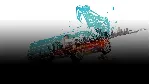 BURNOUT™ PARADISE REMASTERED XBOX ONE|XS КЛЮЧ - irongamers.ru