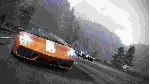 ✅ NFS❤ ️NEED FOR SPEED HOT PURSUIT REMASTERED❤ ️XBOX ONE|XS🔑 КЛЮЧ