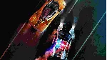 ✅ NFS❤ ️NEED FOR SPEED HOT PURSUIT REMASTERED❤ ️XBOX ONE|XS🔑 КЛЮЧ