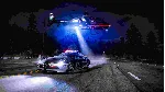 ✅ NFS❤ ️NEED FOR SPEED HOT PURSUIT REMASTERED❤ ️XBOX ONE|XS🔑 КЛЮЧ