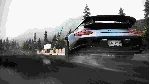✅ NFS❤ ️NEED FOR SPEED HOT PURSUIT REMASTERED❤ ️XBOX ONE|XS🔑 КЛЮЧ