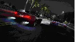 ✅ NFS❤ ️NEED FOR SPEED HOT PURSUIT REMASTERED❤ ️XBOX ONE|XS🔑 КЛЮЧ