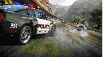 ✅ NFS❤ ️NEED FOR SPEED HOT PURSUIT REMASTERED❤ ️XBOX ONE|XS🔑 КЛЮЧ