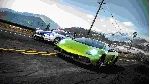 ✅ NFS❤ ️NEED FOR SPEED HOT PURSUIT REMASTERED❤ ️XBOX ONE|XS🔑 КЛЮЧ