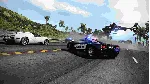 ✅ NFS❤ ️NEED FOR SPEED HOT PURSUIT REMASTERED❤ ️XBOX ONE|XS🔑 КЛЮЧ