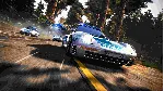 ✅ NFS❤ ️NEED FOR SPEED HOT PURSUIT REMASTERED❤ ️XBOX ONE|XS🔑 КЛЮЧ