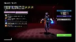 ✅ ❤ ️НАБОР RISK OF RAIN 1 + 2❤ ️XBOX ONE|XS🔑 КЛЮЧ✅ 