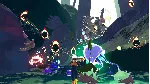 ✅ ❤ ️НАБОР RISK OF RAIN 1 + 2❤ ️XBOX ONE|XS🔑 КЛЮЧ✅ 