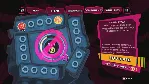 Cookie Cutter | АВТОДОСТАВКА [Россия Steam Gift] - irongamers.ru