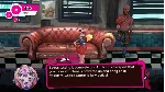 Cookie Cutter | АВТОДОСТАВКА [Россия Steam Gift] - irongamers.ru