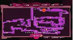 Cookie Cutter | АВТОДОСТАВКА [Россия Steam Gift] - irongamers.ru