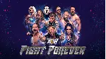 ⭐ AEW: Fight Forever Elite Edition [Steam/Global] - irongamers.ru