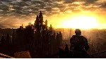 DARK SOULS: REMASTERED XBOX ONE, Series X|S Ключ - irongamers.ru