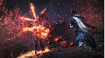 Wo Long: Fallen Dynasty Season Pass DLC⚡ Steam RU