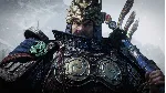 Wo Long: Fallen Dynasty Season Pass DLC⚡ Steam RU