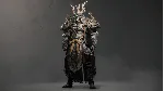 Wo Long: Fallen Dynasty Season Pass DLC⚡ Steam RU