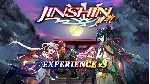 Experience x3 - Jinshin DLC * STEAM RU ⚡ АВТО 💳 0%