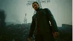 Cyberpunk 2077 XBOX ONE  SERIES X|S КЛЮЧ
