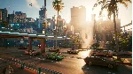 Cyberpunk 2077 XBOX ONE  SERIES X|S КЛЮЧ