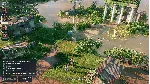 JAGGED ALLIANCE 3 XBOX ONE/X|S КЛЮЧ - irongamers.ru