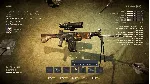 JAGGED ALLIANCE 3 XBOX ONE/X|S КЛЮЧ - irongamers.ru