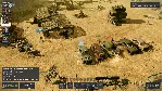 JAGGED ALLIANCE 3 XBOX ONE/X|S КЛЮЧ - irongamers.ru