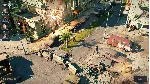 JAGGED ALLIANCE 3 XBOX ONE/X|S КЛЮЧ - irongamers.ru