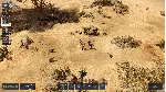 JAGGED ALLIANCE 3 XBOX ONE/X|S КЛЮЧ - irongamers.ru