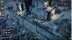 JAGGED ALLIANCE 3 XBOX ONE/X|S КЛЮЧ - irongamers.ru
