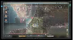 JAGGED ALLIANCE 3 XBOX ONE/X|S КЛЮЧ - irongamers.ru