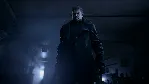 Resident Evil Village Xbox One/SERIES X|S KEY - irongamers.ru
