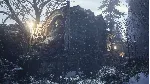 Resident Evil Village Xbox One/SERIES X|S KEY - irongamers.ru
