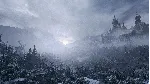 Resident Evil Village Xbox One/SERIES X|S KEY - irongamers.ru