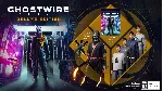 Ghostwire: Tokyo Deluxe (Steam Gift Россия) - irongamers.ru