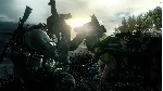 Call of Duty: Ghosts Gold Edition XBOX ONE KEY