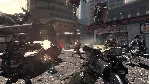 Call of Duty: Ghosts Gold Edition XBOX ONE KEY