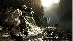 Call of Duty: Ghosts Gold Edition XBOX ONE KEY