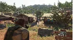 METAL GEAR SOLID V THE DEFINITIVE EXPERIENCE Xbox KEY