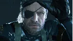 METAL GEAR SOLID V THE DEFINITIVE EXPERIENCE Xbox KEY