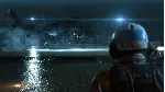 METAL GEAR SOLID V THE DEFINITIVE EXPERIENCE Xbox KEY