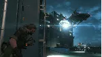 METAL GEAR SOLID V THE DEFINITIVE EXPERIENCE Xbox KEY