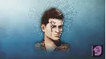Monster Hunter World: Iceborne Deluxe Kit Steam Gift RU - irongamers.ru