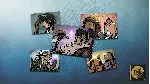 Monster Hunter World: Iceborne Deluxe Kit Steam Gift RU - irongamers.ru