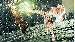 TEKKEN 7 XBOX ONE/X/S KEY
