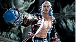 TEKKEN 7 XBOX ONE/X/S KEY