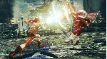 TEKKEN 7 XBOX ONE/X/S KEY