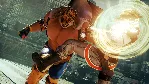 TEKKEN 7 XBOX ONE/X/S KEY