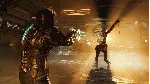 Dead Space Digital Deluxe Edition XBOX X|S (USA) Ключ🔑 