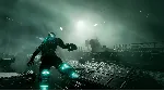 Dead Space Digital Deluxe Edition XBOX X|S (USA) Ключ🔑 